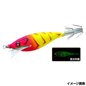 �f���G��(DUEL) �Ղ��� 90mm 3.LRY ������b�h�C�G���[ �y�l�R�|�X �Ώۏ��i�z