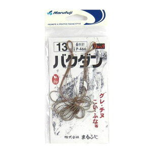܂ӂ(Marufuji) oN_j P-466 13 ylR|X Ώۏiz