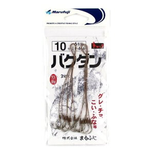 ܂ӂ(Marufuji) oN_j P-466 10 ylR|X Ώۏiz