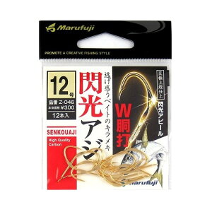 ܂ӂ(Marufuji) MAW Z-046 12  ylR|X Ώۏiz