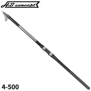 ^J~(TAKAMIYA) TrL{o[  4-500