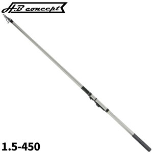 タカミヤ(TAKAMIYA) HIBIKI ISO FUKASE-EX 1.5-450