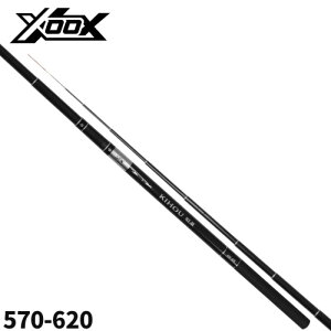�^�J�~��(TAKAMIYA) KIHOU SL III 570-620