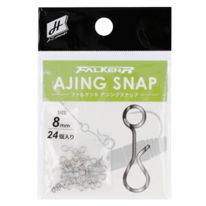 ^J~(TAKAMIYA) t@P R AWOXibv 8mm 24 ylR|X Ώۏiz