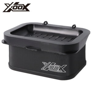 ^J~(TAKAMIYA) EVA GTobJ ubN