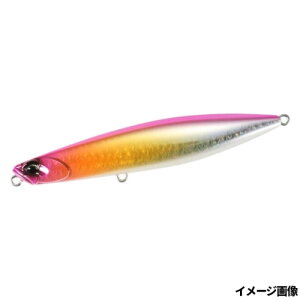 DUO �r�[�`�E�H�[�J�[ �E�F�b�W 95S UV�s���N�T�����C�YGB �y�l�R�|�X �Ώۏ��i�z