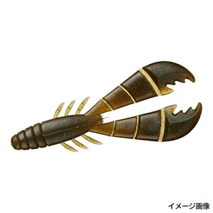 _C(Daiwa) XeB[Y oNnbJ[N[ 3.9C` Opu[t[N ylR|X Ώۏiz