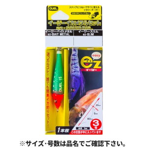 fG(DUEL) STC[W[CJ^ SL(C[W[X) 95mm 30 ylR|X Ώۏiz