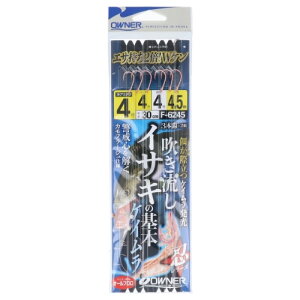 I[i[(OWNER) CTL̊{ No.36245 j4-nX4 ylR|X Ώۏiz