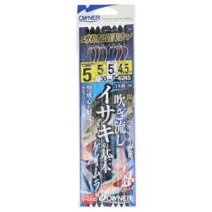 I[i[(OWNER) CTL̊{ No.36245 j5-nX5 ylR|X Ώۏiz