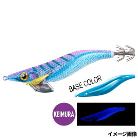 シマノ(SHIMANO) セフィア クリンチ エクスカウンター 3.5号 007 シバザクラ QE-C35Z 【ネコポス 対象商品】