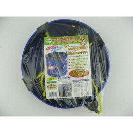 タカ産業(TAKA SANGYO) タカ)活アジビク 30cm