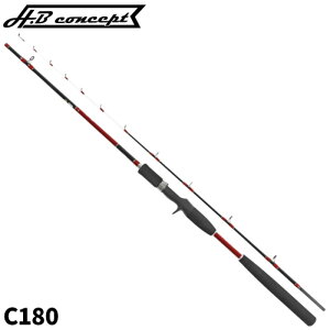 ^J~(TAKAMIYA) CgXebvII Cg^bN C180