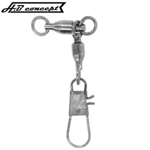 ^J~(TAKAMIYA) t@P R IOpXibvteq{[xAO ylR|X Ώۏiz