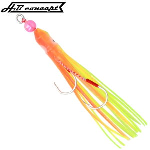 ^J~(TAKAMIYA) t@P R ARoXyAtbN ^RxCg IWxCg ylR|X Ώۏiz