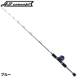 �^�J�~��(TAKAMIYA) ����y���ނ�Z�b�g �x�C�g�^�C�v 90cm �u���[