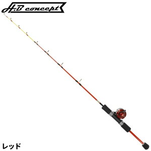 �^�J�~��(TAKAMIYA) ����y���ނ�Z�b�g �x�C�g�^�C�v 90cm ���b�h