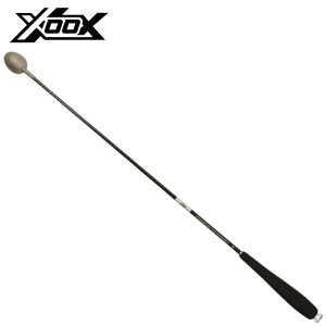 ^J~(TAKAMIYA) `^JbvqVN 75S