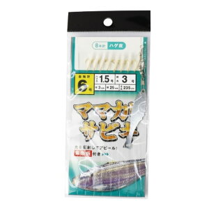 �^�J�~��(TAKAMIYA) �}�}�J���T�r�L �j6��-�n���X1.5�� �y�l�R�|�X �Ώۏ��i�z