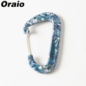 ^J~(TAKAMIYA) Jri OWR[W ylR|X Ώۏiz