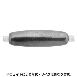 �W���b�J��(JACKALL) TG�L�������C�i�X�e�B�b�N�V���J�[ 7.0g(1/4oz) �y�l�R�|�X �Ώۏ��i�z