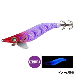 �V�}�m(SHIMANO) �X�C�X�C�h���b�p�[ 2.5�� 008 ���b�h�X�P�p�[�v��K QS-Z25Y �y�l�R�|�X �Ώۏ��i�z