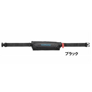 V}m(SHIMANO) tgGAWPbg(RpNg^CvEc~) t[ ubN VF-053U
