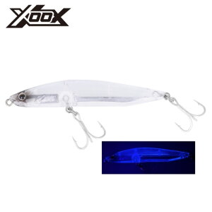 ^J~(TAKAMIYA) pCI 75 UVNA ylR|X Ώۏiz