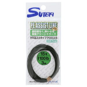 }C XeLj PE AVXgC 15 DEEP GREEN [LG-100] ylR|X Ώۏiz