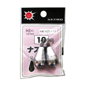 X iX^I Z21-11 10 ylR|X Ώۏiz