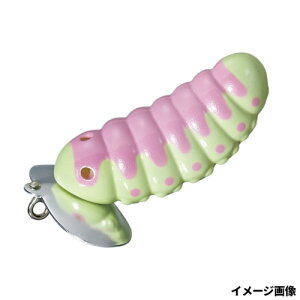 �X�~�X(SMITH) �L���^�s�[II 32.�T�N���O���[