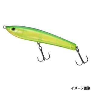 _C(Daiwa) Vo[Et t_Co[ 90F C`[gNA ylR|X Ώۏiz