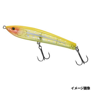 _C(Daiwa) Vo[Et t_Co[ 90F CG[{[ ylR|X Ώۏiz