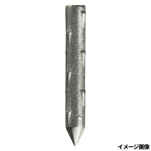�_�C��(Daiwa) ���A�[�V���J�[TG �l�C��PRO 3.1g(7/64oz) �y�l�R�|�X �Ώۏ��i�z