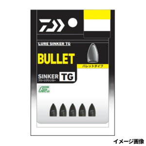 _C(Daiwa) A[VJ[TG obgPRO 2.6g(3/32oz) }bgXO[ ylR|X Ώۏiz