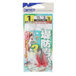 I[i[(OWNER) hJnM3{ j1-nX1.5 33369(H-3369) ylR|X Ώۏiz