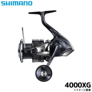 V}m(SHIMANO) 25 cCp[ XD 4000XG XsjO[
