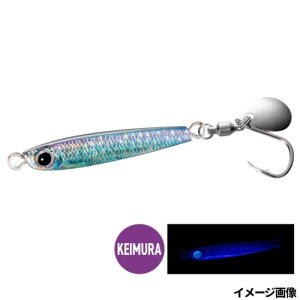 �V�}�m(SHIMANO) �I�V�A �^���O�}���u���[�h 40g 005 SRK�J�^�N�` JU-B04X �y�l�R�|�X �Ώۏ��i�z