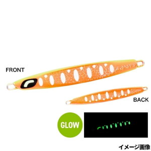 V}m(SHIMANO) XeBK[o^tC Z^[T[fB TNXyV 135g 007 _Ci}CgIW ylR|X Ώۏiz