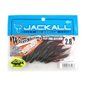 WbJ(JACKALL) EF[o[Vv 2.8C` for `k O[vO[t[N ylR|X Ώۏiz