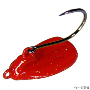 WbJ(JACKALL) у`kwbh 14.0g bhS[ht[N ylR|X Ώۏiz