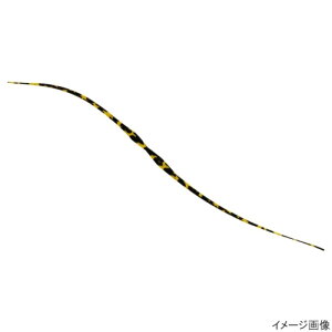 WbJ(JACKALL) rr T+lN^C Z~J[[ V}V}GrIW ylR|X Ώۏiz