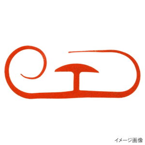 WbJ(JACKALL) rr T+lN^C tAtBlX IWS[ht[N(F-0006) ylR|X Ώۏiz