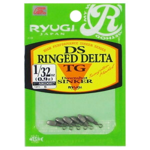�����ߐj(SASAME) �����[�M DS�����O�h�f���^ TG SRD087 1/32oz �y�l�R�|�X �Ώۏ��i�z