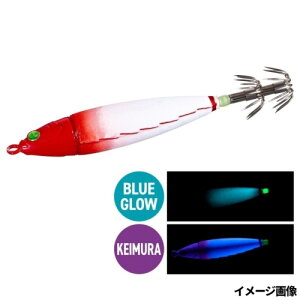 �V�}�m(SHIMANO) �R���R���X�b�e 30�� 005 �A�J�V��K QS-C30Y �y�l�R�|�X �Ώۏ��i�z