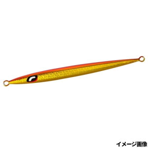 �V�}�m(SHIMANO) �X�e�B���K�[�o�^�t���C �C�[�W�[�y�u�� 100g 016 S�A�J�L�� JV-C10S �y�l�R�|�X �Ώۏ��i�z