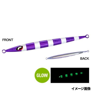 �V�}�m(SHIMANO) �X�e�B���K�[�o�^�t���C �C�[�W�[�y�u�� 100g 020 S�p�[�v���V���o�[�[�u���O���[ JV-C10S �y�l�R�|�X �Ώۏ��i�z