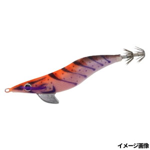 nuT(HAYABUSA) XNCbhWL[ nOnO 3 11.UV n` FS513 ylR|X Ώۏiz