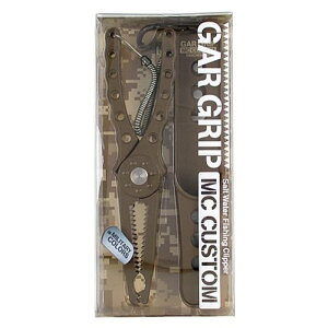 ꐸH(DAIICHISEIKO) K[Obv MCJX^ _[NA[X