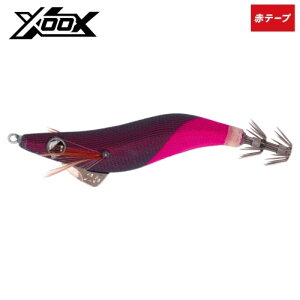 �^�J�~��(TAKAMIYA) GROOVY12 (�O���[�r�[�g�D�G���u) 2.5�� ���n�� �y�l�R�|�X �Ώۏ��i�z